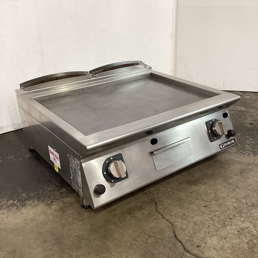 Giorik FLG741TFT.N Griddle