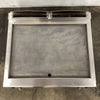 Giorik FLG741TFT.N Griddle