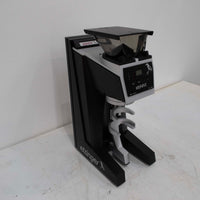 Etzinger ETZMAX LW Electronic Coffee Grinder