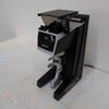 Etzinger ETZMAX LW Electronic Coffee Grinder