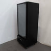Williams HQS1GB-00 Upright Fridge