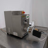 La Monferrina P3 Pasta Machine
