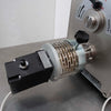 La Monferrina P3 Pasta Machine