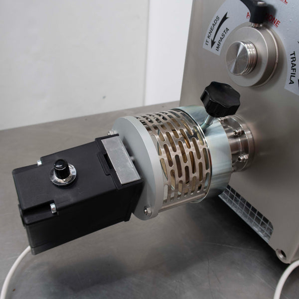 La Monferrina P3 Pasta Machine