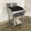 Cookrite AT80G6C-F Char Grill