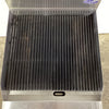 Cookrite AT80G6C-F Char Grill