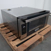 Unox XEFT-03EU-ELDV 3 Tray Convection Oven