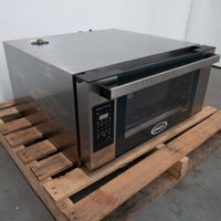 Unox XEFT-03EU-ELDV 3 Tray Convection Oven