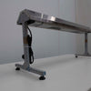 Roband HQ900E Heat Lamp