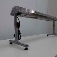 Roband HQ900E Heat Lamp