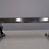 Roband HQ900E Heat Lamp