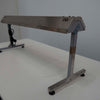 Roband HQ900E Heat Lamp