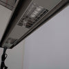 Roband HQ900E Heat Lamp