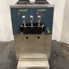 Pasmo Pascal S121 Ice Cream Machine