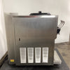 Pasmo Pascal S121 Ice Cream Machine
