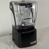 Blendtec Stealth 885 Blender