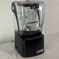 Blendtec Stealth 885 Blender