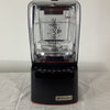 Blendtec Stealth 885 Blender