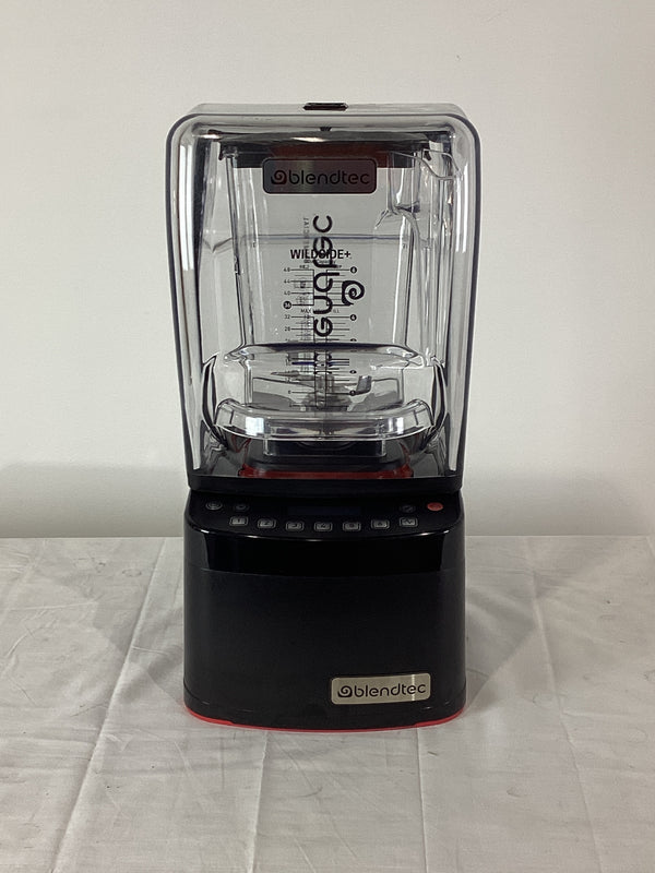 Blendtec Stealth 885 Blender
