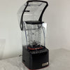 Blendtec Stealth 885 Blender