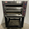 OEM VALIDOEVO835BDG Pizza Deck Oven