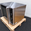 Turbofan E31D4 Convection Oven