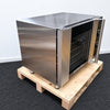 Turbofan E31D4 Convection Oven