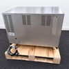 Turbofan E31D4 Convection Oven
