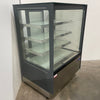 Atosa WDF097Z Display Fridge