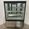 Atosa WDF097Z Display Fridge