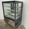 Atosa WDF097Z Display Fridge