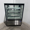 Atosa WDF097Z Refrigerated Display