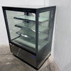 Atosa WDF097Z Refrigerated Display