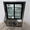 Atosa WDF097Z Refrigerated Display