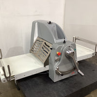 Mecnosud SB500PM-70 Pastry Sheeter