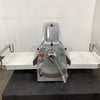 Mecnosud SB500PM-70 Pastry Sheeter
