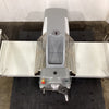 Mecnosud SB500PM-70 Pastry Sheeter