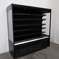 Austune AMD-1935 Reach In Display