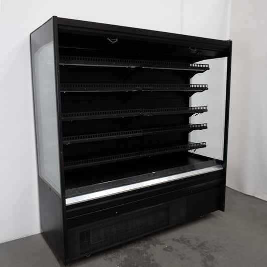 Austune AMD-1935 Reach In Display