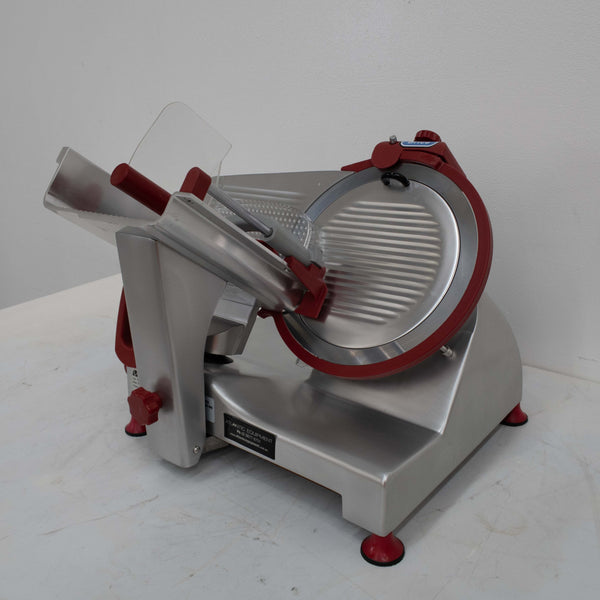 Brice 300IX Slicer