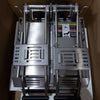 As New Star Pro-Max PGT7 Toaster Grill