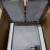 As New Star Pro-Max PGT7 Toaster Grill