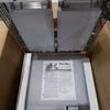 As New Star Pro-Max PGT7 Toaster Grill