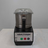 Robot Coupe R2A Cutter Mixer
