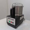 Robot Coupe R2A Cutter Mixer