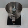 Robot Coupe R2A Cutter Mixer