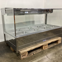 Roband S24 Bain Marie