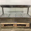 Roband S24 Bain Marie