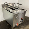 Jasper JA-NC-N Pasta Cooker