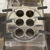Jasper JA-NC-N Pasta Cooker